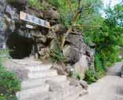 东宁天气预报7天