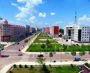 五大连池天气预报60天