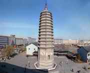 农安天气预报60天