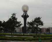 双阳天气预报60天