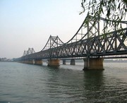 振兴天气预报30天