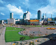 新邱天气预报30天