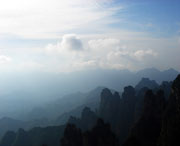 西丰天气预报7天