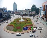 根河天气预报30天