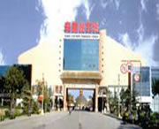 辛集天气预报10天