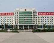 文安天气预报7天