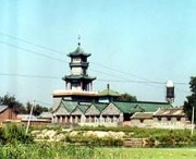 大厂天气预报7天