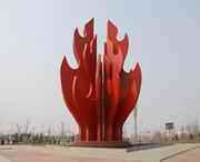 武邑天气预报40天