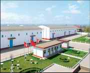 柏乡天气预报7天