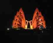 宁晋天气预报7天