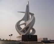 馆陶天气预报60天