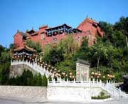 祁县天气预报10天