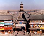 应县天气预报60天