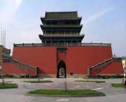 忻府天气预报30天