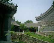 文水天气预报30天