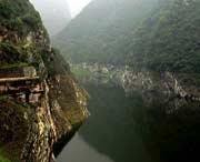 华县天气预报60天