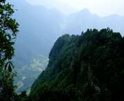 紫阳天气预报30天