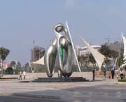 胶州天气预报7天