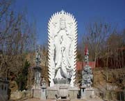 沂水天气预报7天