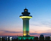 东港天气预报30天