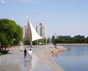 巴州天气预报60天