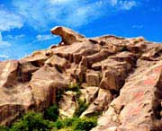 和硕天气预报60天