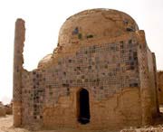 温宿天气预报60天