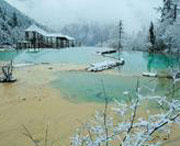 泽普天气预报30天