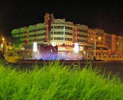 巴楚天气预报30天