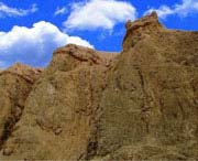 精河天气预报40天