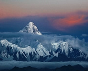 贡嘎天气预报60天