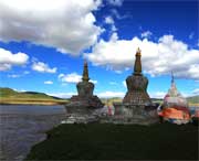 达日天气预报7天