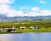 称多天气预报30天