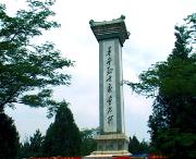 宁县天气预报7天