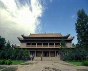 张掖天气预报60天