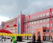 县天气预报60天