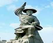 禹州天气预报10天