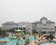 南召天气预报60天