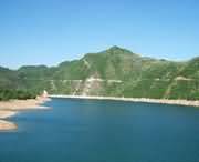 西峡天气预报60天