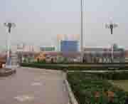 偃师天气预报60天