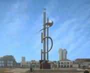 柘城天气预报7天