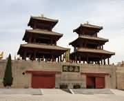 灵宝天气预报40天