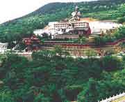 句容天气预报60天