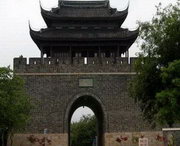 常熟天气预报7天