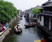 昆山天气预报7天