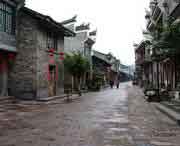 海安天气预报60天