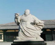 沛县天气预报7天