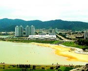 连云港后天天气