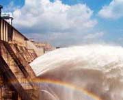 西陵天气预报30天