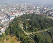 宜都天气预报60天